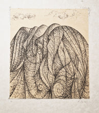 Charger l'image dans la galerie, Polymorphoses. Paris, La Hune, 1978.