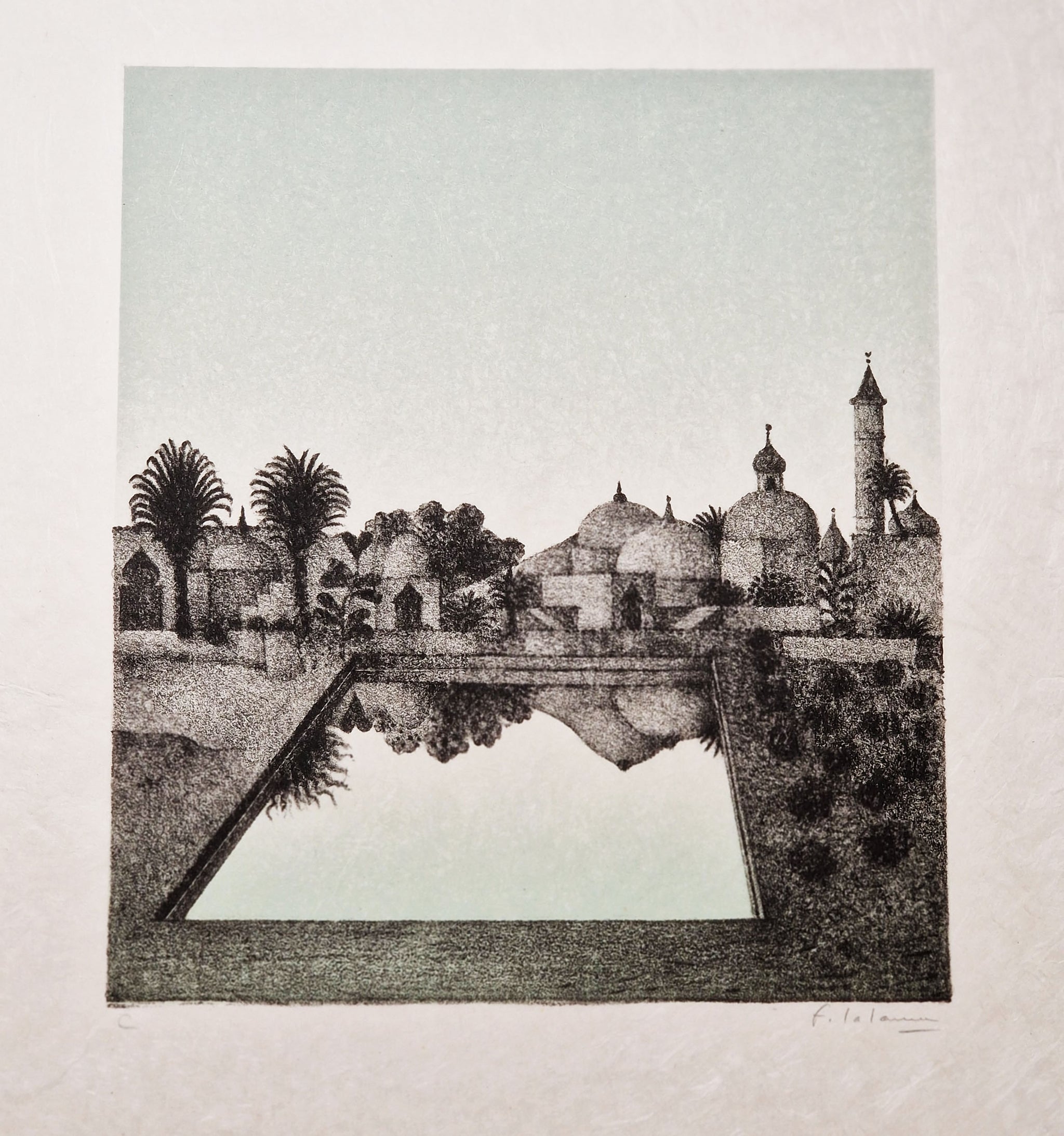 Polymorphoses. Paris, La Hune, 1978.