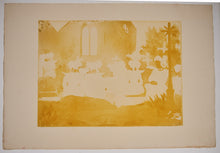 Charger l'image dans la galerie, Messe en Bretagne. Vers