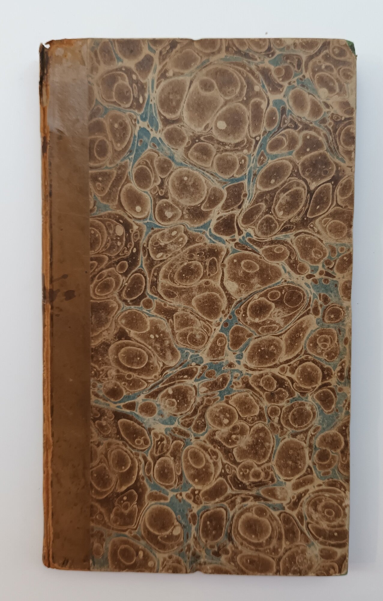Histoire et procédés de polytypage et stéréotypage.1802