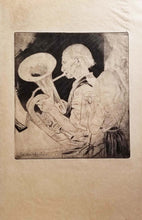 Charger l'image dans la galerie, Teutophonie, Souvenir d'Hunungue. 1892.