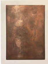 Charger l'image dans la galerie, Eléazar. Vers 1574.