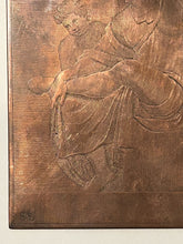 Charger l'image dans la galerie, Eléazar. Vers 1574.