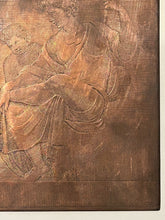 Charger l'image dans la galerie, Eléazar. Vers 1574.