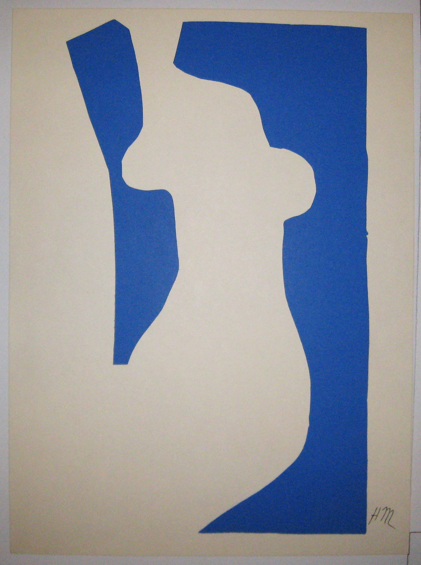 Vénus.