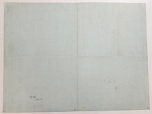 Charger l'image dans la galerie, Le Gargantua du Siècle ou L'oracle de la dive bouteille. 1790-1792.