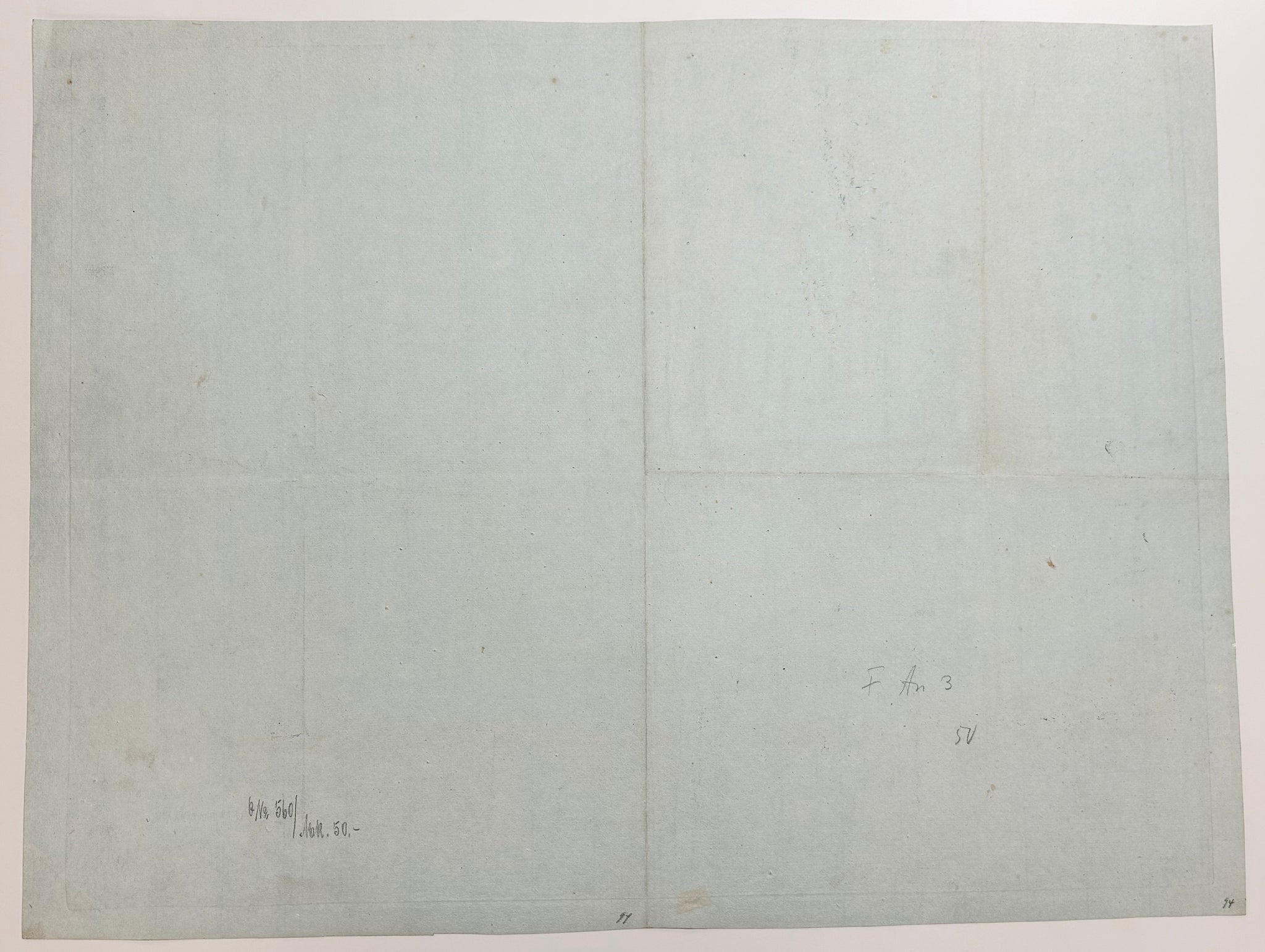 Le Gargantua du Siècle ou L'oracle de la dive bouteille. 1790-1792.