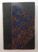 Charger l'image dans la galerie, Une imprimerie en 1867. 1867.