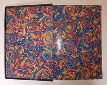 Charger l'image dans la galerie, Une imprimerie en 1867. 1867.