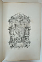 Charger l'image dans la galerie, Une imprimerie en 1867. 1867.