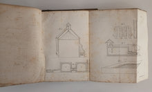 Charger l'image dans la galerie, Traité théorique et pratique de lithographie.1839.