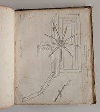 Charger l'image dans la galerie, Traité théorique et pratique de lithographie.1839.