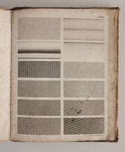 Charger l'image dans la galerie, Traité théorique et pratique de lithographie.1839.