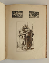 Charger l'image dans la galerie, Rapport sur la lithographie introduite en France.1815.