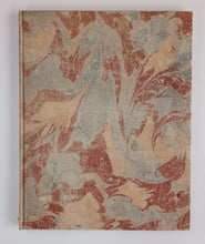 Charger l'image dans la galerie, Rapport sur la lithographie introduite en France.1815.