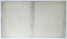 Charger l'image dans la galerie, Une femme spartiate donnant un bouclier à son fils. 1792.