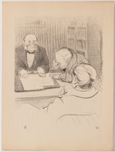 Charger l'image dans la galerie, Images pour les Demoiselles, 10 lithographies par Hermann-Paul.  1896.