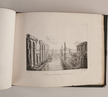 Charger l'image dans la galerie, Résumé et application des principes élémentaires de la perspective.1822.
