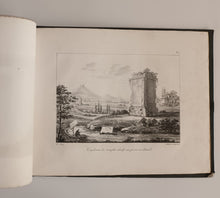 Charger l'image dans la galerie, Résumé et application des principes élémentaires de la perspective.1822.