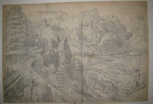 Charger l'image dans la galerie, Magdalena poenitens (Madeleine pénitente). 1555-