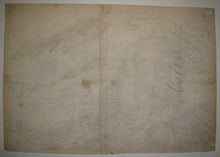 Charger l'image dans la galerie, Magdalena poenitens (Madeleine pénitente). 1555-