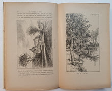 Charger l'image dans la galerie, EAU-FORTE, pointe sèche - burin, LITHOGRAPHIE.