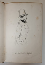 Charger l'image dans la galerie, Souvenir de Baden.1838.