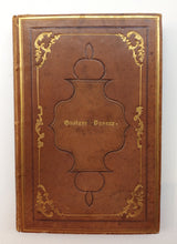 Charger l'image dans la galerie, Souvenir de Baden.1838.