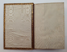 Charger l'image dans la galerie, Souvenir de Baden.1838.