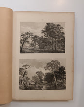 Charger l'image dans la galerie, The Principles and Pratice of Art. 1845.