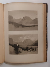 Charger l'image dans la galerie, The Principles and Pratice of Art. 1845.