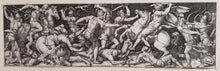 Charger l'image dans la galerie, Combats et Triomphes, vers 1550-1573