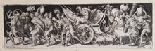 Charger l'image dans la galerie, Combats et Triomphes, vers 1550-1573