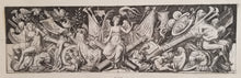 Charger l'image dans la galerie, Combats et Triomphes, vers 1550-1573