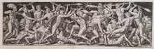 Charger l'image dans la galerie, Combats et Triomphes, vers 1550-1573