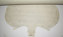 Charger l'image dans la galerie, L'éventail. (Fête des Teinturiers et des Tisserands avec Feu d'Artifice sur l'Arno à Florence).