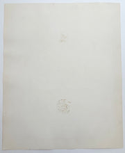 Charger l'image dans la galerie, Madame Pompadour. 1951.