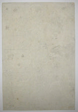 Charger l'image dans la galerie, Elévation de Ste Marie Madeleine.