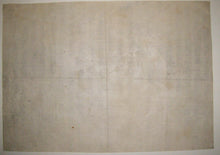 Charger l'image dans la galerie, Le rêve de Raphaël ou Allégorie de la Vie Humaine.