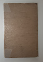 Charger l'image dans la galerie, Manuel pratique de lithographie sur zinc.1878.