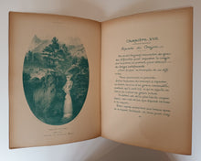 Charger l'image dans la galerie, Traité de zincographie - Lithographie sur zinc. 1923.