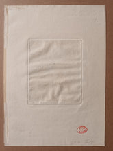 Charger l'image dans la galerie, Manet en buste. Vers 1862-1865.