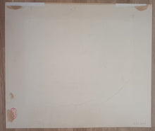 Charger l'image dans la galerie, Indiscrétion. Vers 1878-1879.