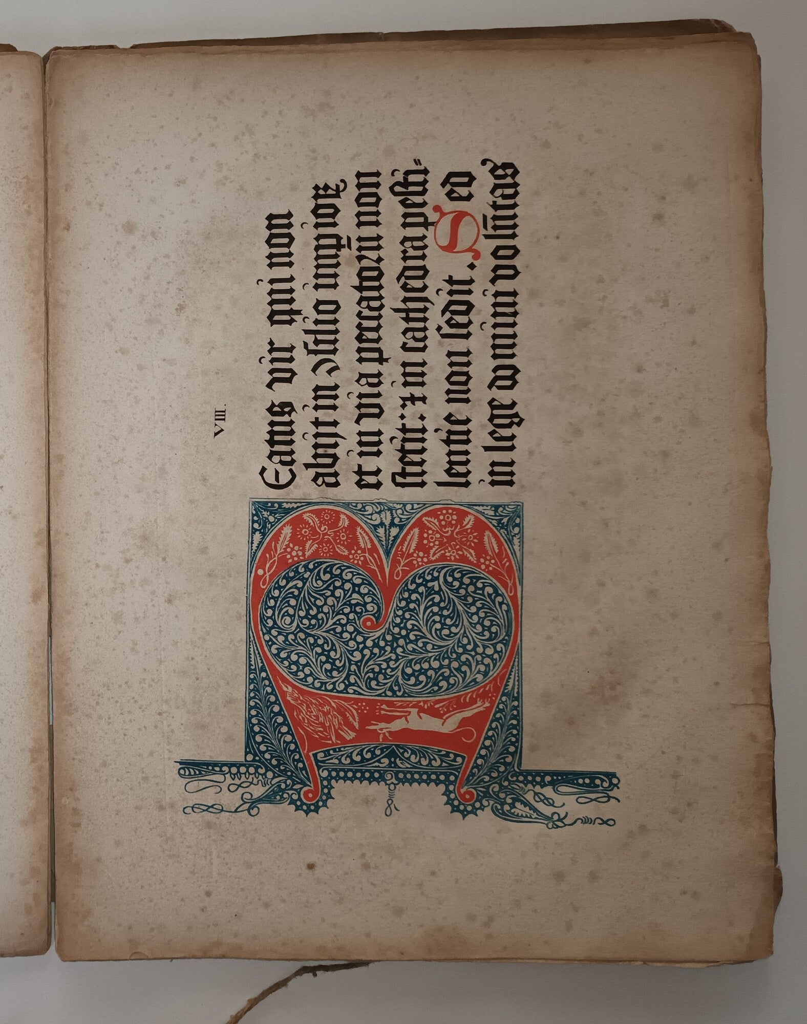Collection de plusieurs essais en dessins et gravures, pour servir de Supplément à l'Instruction pratique de la lithographie.1819.