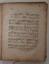 Charger l'image dans la galerie, Collection de plusieurs essais en dessins et gravures, pour servir de Supplément à l'Instruction pratique de la lithographie.1819.