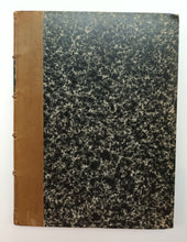 Charger l'image dans la galerie, L’Art de la lithographie, ou instruction pratique ... Précédée d'une histoire de la lithographie. 1819.