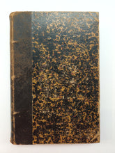 Charger l'image dans la galerie, Manuel pratique du lithographe.1891.