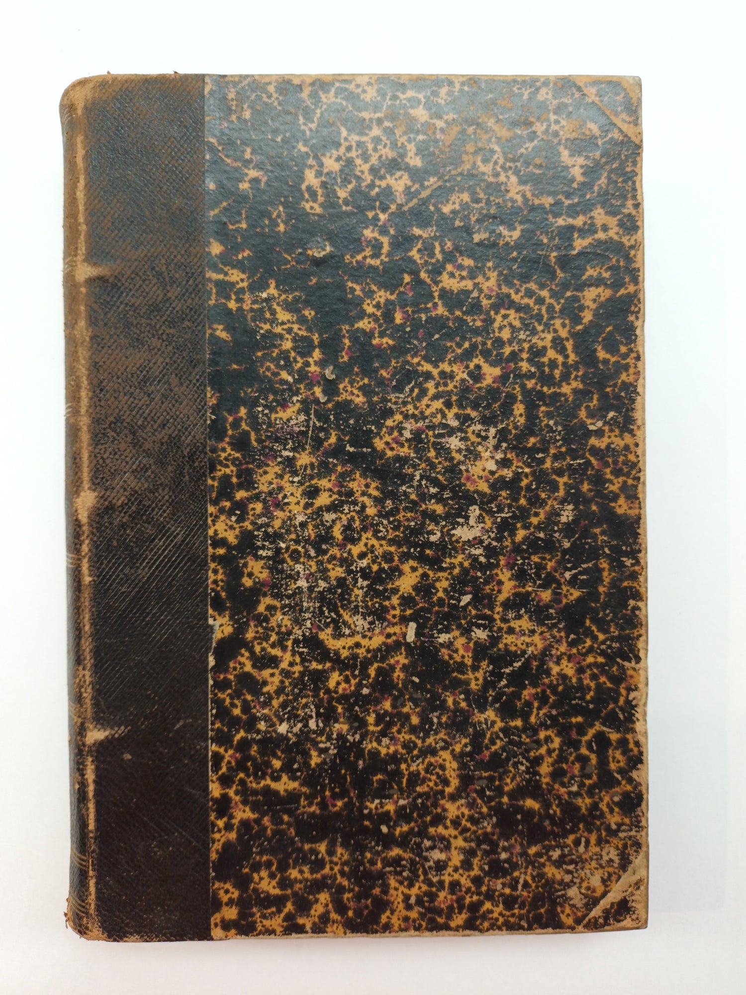 Manuel pratique du lithographe.1891.