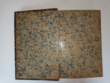 Charger l'image dans la galerie, Manuel pratique du lithographe.1891.