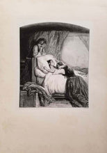 Charger l'image dans la galerie, Les chevaliers de la Belle-Etoile.  1843.